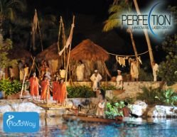 Slider image (3) Perfection Makeover and Laser Center